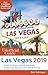 Unofficial Guide to Las Vegas 2019 by Bob Sehlinger