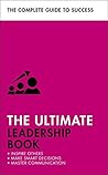 The Ultimate Lead...