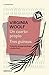 Un cuarto propio / Tres guineas by Virginia Woolf