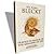 Travels In Search Of The Meaning Of Life (Stories of those wh... by Rami Bleckt