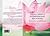 Alchemy of Interpersonal Relations (English Edition)