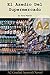 Spanish A2 graded reader. El Asedio del Supermercado by Ana Martin