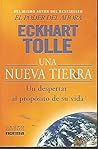 una nueva tierra