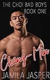 Chang-Min