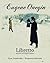 Eugene Onegin Libretto