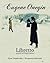 Eugene Onegin Libretto (Russian and English Edition)