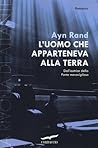 L'uomo che appart...