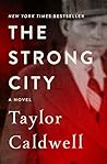 The Strong City: ...