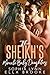 The Sheikh's Miracle Baby Daughters (Sheikhs and Babies Series)