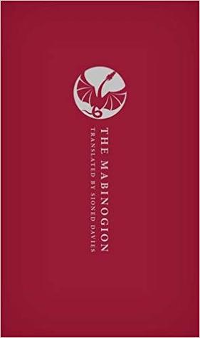 The Mabinogion