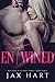 Entwined (The Devil & His D...