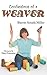Confessions of a Weaver by Sherrie Miller