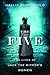 The Five: The Untold Lives of the Women Killed by Jack the Ripper