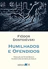 Humilhados e ofen...