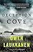 Deception Cove (Neah Bay, #1)