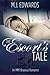 The Escort's Tale