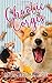 Chaotic Corgis (Cozy Corgi Mysteries, #6) by Mildred Abbott
