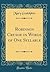 Robinson Crusoe in Words of One Syllable