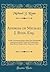 Address of Michael J. Ryan,...