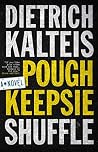 Poughkeepsie Shuf...