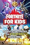 Fortnite For Kids...