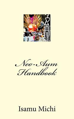Neo-Aum Handbook