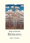 Björkarna