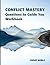 Conflict Mastery Workbook: ...
