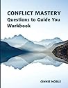 Conflict Mastery ...