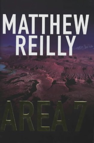 Area 7