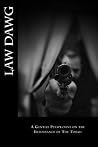 Law Dawg