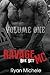 Ravage MC Series Volume One by Ryan Michele Ravage MC Series Volume One by Ryan Michele