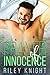 Prayer of Innocence (Innoce...