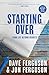 Starting Over by Dave Ferguson