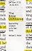 The Bible Unfiltered: Approaching Scripture on Its Own Terms