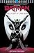 Batman The Court of Owls Saga (DC Essential Edition) (Batman (2011-2016)) by Scott Snyder