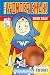 Drama Wonder Emak!