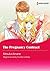 The Pregnancy Contract by Ritsuka Amane