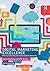 Digital Marketing Excellence: Planning, Optimizing and Integrating Online Marketing