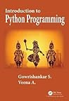 Introduction to Python Programming