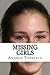 Missing Girls by Andrea Torrence