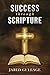 Success Through Scripture