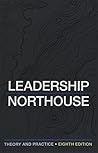 Leadership [with Introduction to Leadership]