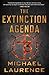 The Extinction Agenda (The ...