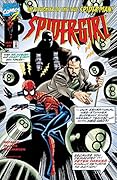Spider-Girl (1998-2006) #8