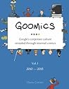 Goomics: Google's...