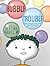 Bubble Trouble: Using mindf...