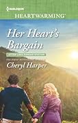 Her Heart's Bargain