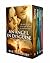 An Angel in Disguise: The Complete Series