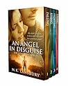 An Angel in Disguise: The Complete Series
